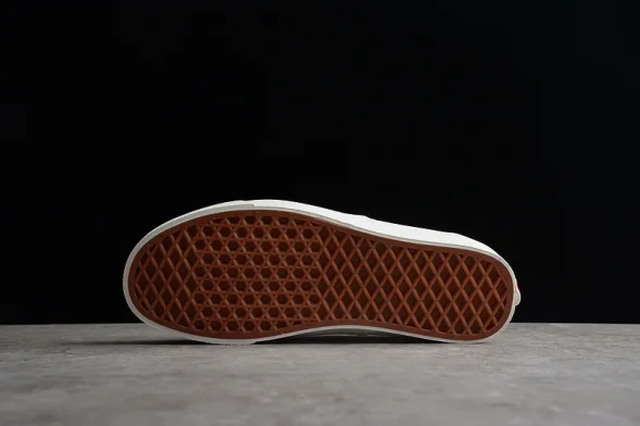 Vans Authentic 44 DX VN0A4BV92BL 