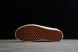 Vans Authentic 44 DX VN0A4BV92BL 