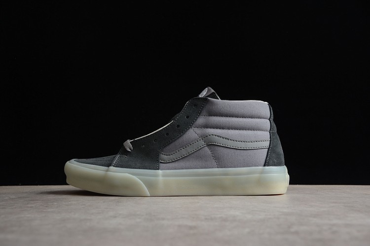 Vans SK8-Mid VN0A3WM3ABD