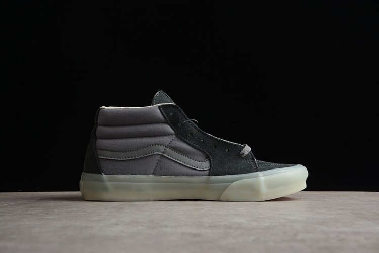 Vans SK8-Mid VN0A3WM3ABD