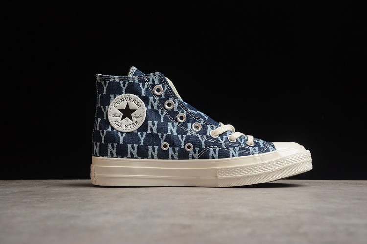 Yo converse outlet