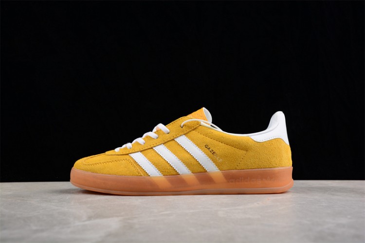 Adidas Originals Gazelle Indoor HQ8716