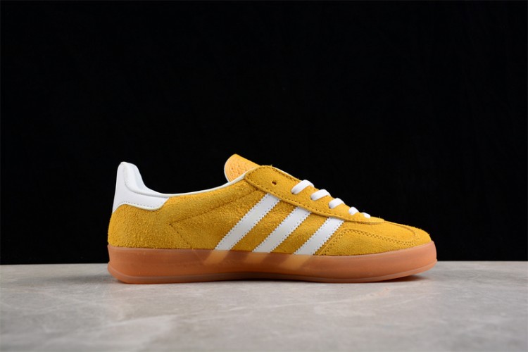 Adidas Originals Gazelle Indoor HQ8716