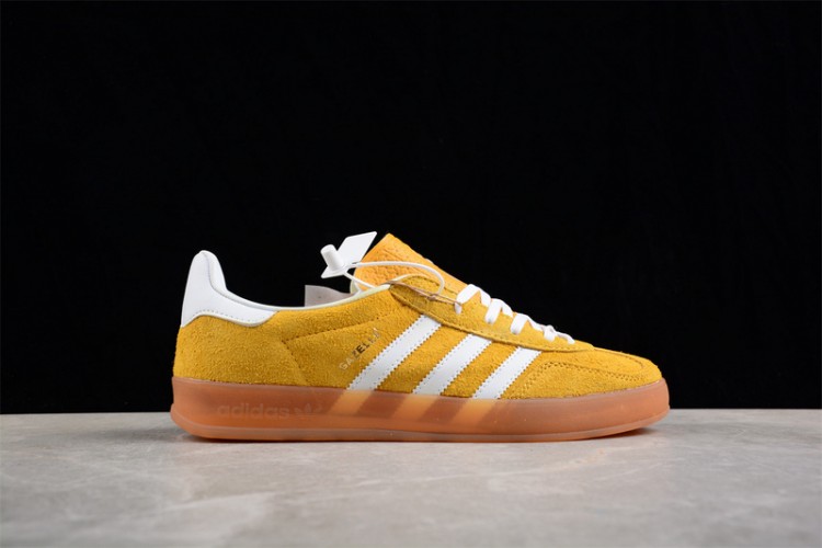 Adidas Originals Gazelle Indoor HQ8716