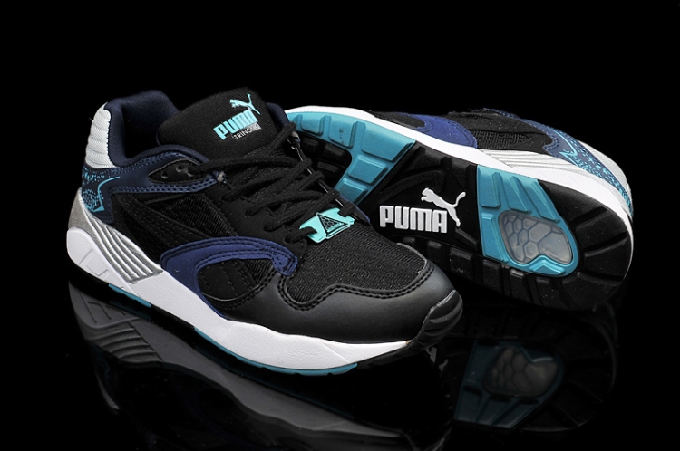 Puma Trinomic XS 850 