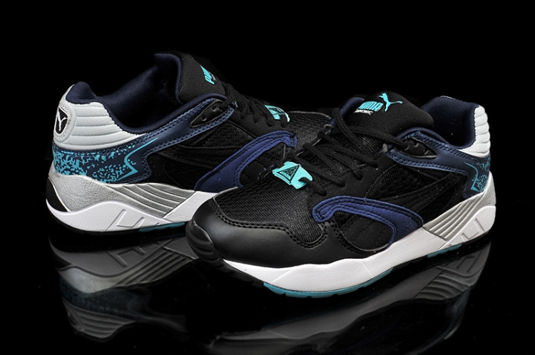 Puma Trinomic XS 850 