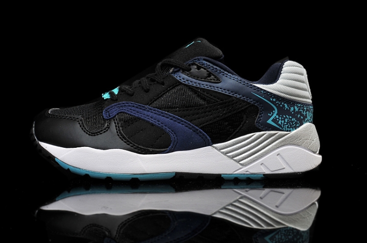 Puma Trinomic XS 850 