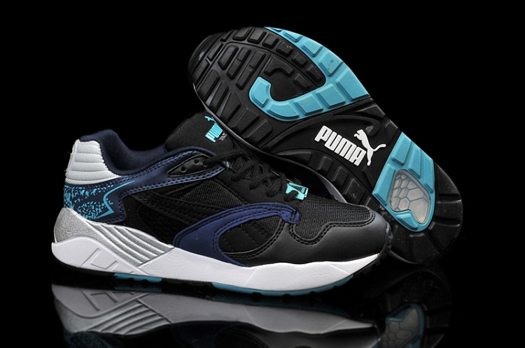 Puma Trinomic XS 850 