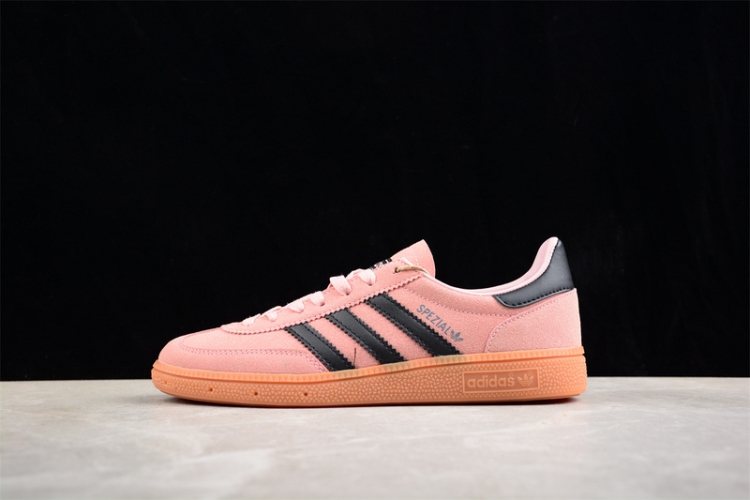  Adidas Handball Spezial IF6561