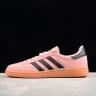 Adidas Handball Spezial IF6561