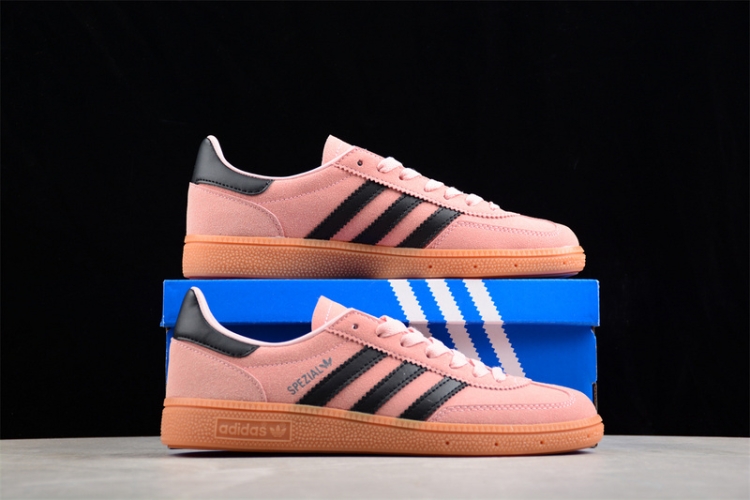  Adidas Handball Spezial IF6561