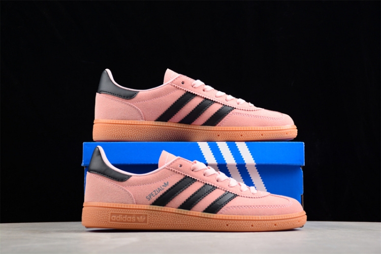 Adidas Handball Spezial IF6561