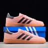 Adidas Handball Spezial IF6561