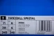 Adidas Handball Spezial IF6561 