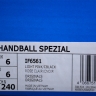 Adidas Handball Spezial IF6561