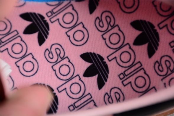 Adidas Handball Spezial IF6561 