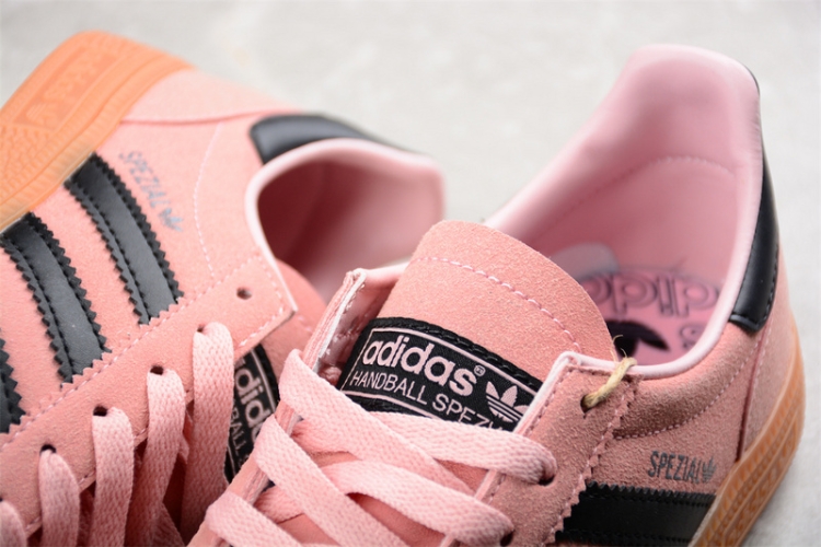  Adidas Handball Spezial IF6561