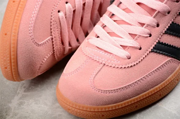 Adidas Handball Spezial IF6561 