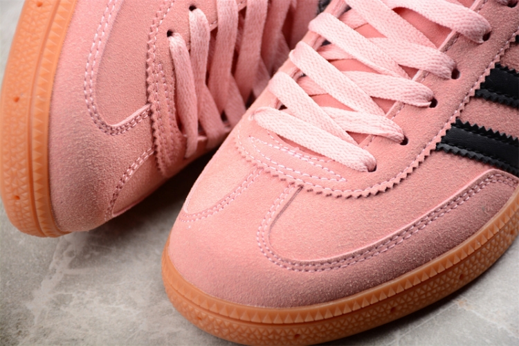  Adidas Handball Spezial IF6561