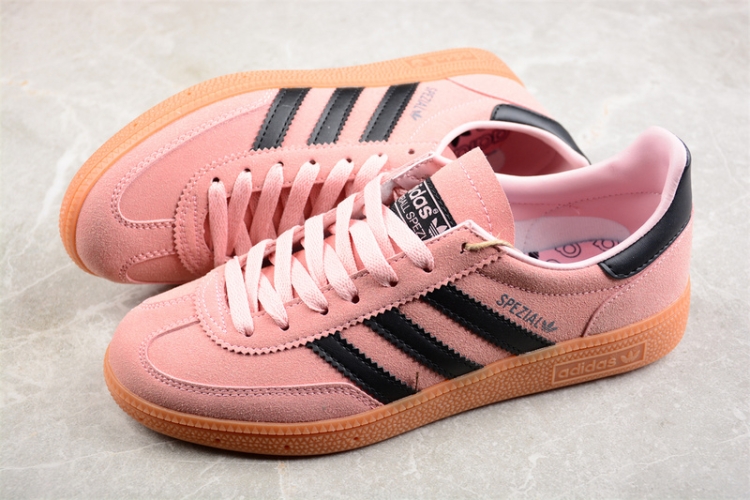  Adidas Handball Spezial IF6561