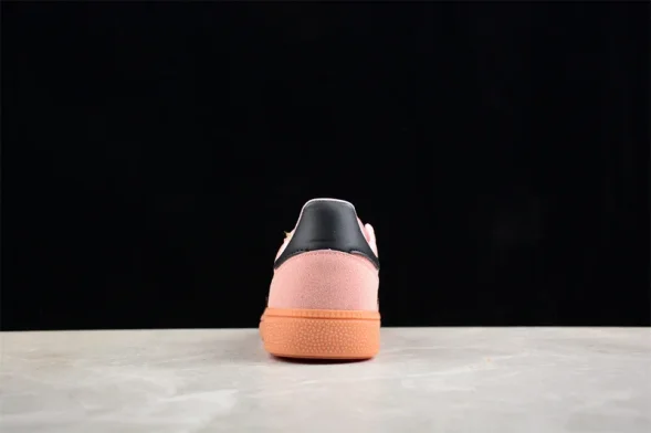 Adidas Handball Spezial IF6561 