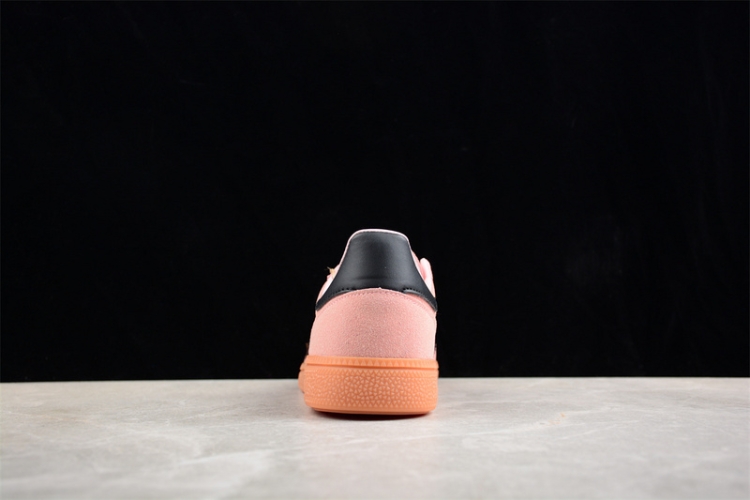  Adidas Handball Spezial IF6561