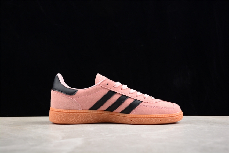  Adidas Handball Spezial IF6561
