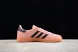 Adidas Handball Spezial IF6561 
