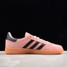 Adidas Handball Spezial IF6561