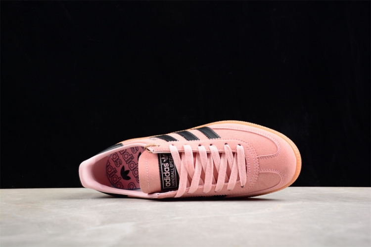  Adidas Handball Spezial IF6561