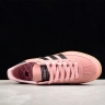 Adidas Handball Spezial IF6561