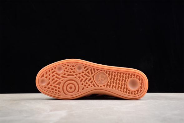 Adidas Handball Spezial IF6561 