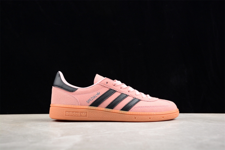  Adidas Handball Spezial IF6561