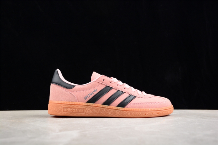 Adidas Handball Spezial IF6561