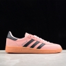 Adidas Handball Spezial IF6561