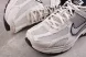 Nike Zoom Vomero 5 SP FJ2028-001 