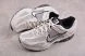 Nike Zoom Vomero 5 SP FJ2028-001 