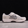 Nike Zoom Vomero 5 SP FJ2028-001