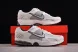 Nike Zoom Vomero 5 SP FJ2028-001 