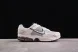 Nike Zoom Vomero 5 SP FJ2028-001 