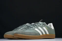 Adidas Samba OG IE7011