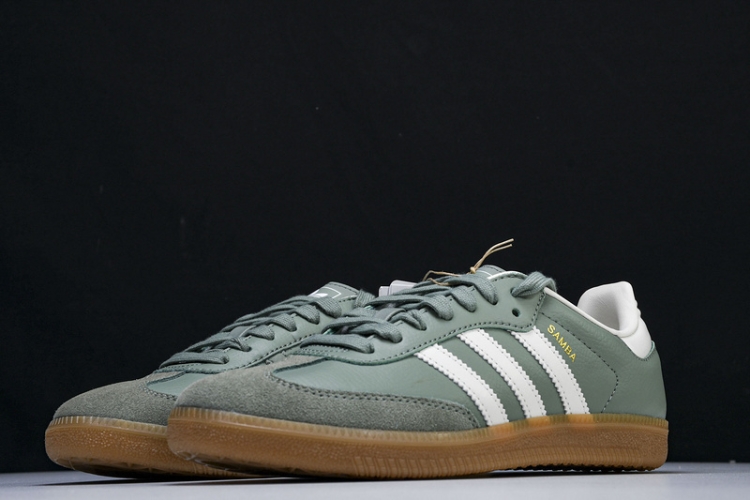 Adidas Samba OG IE7011