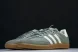 Adidas Samba OG IE7011 