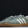 Adidas Samba OG IE7011
