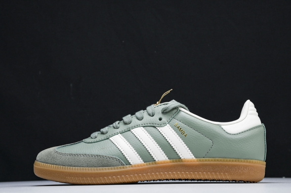 Adidas Samba OG IE7011 