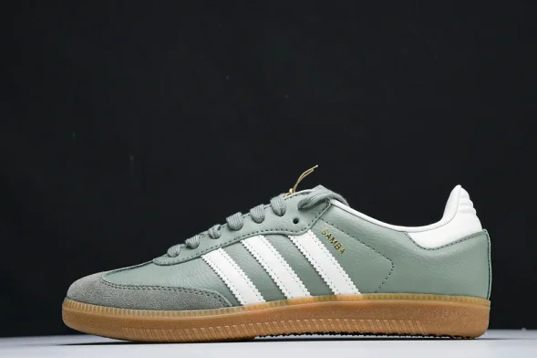 Adidas Samba OG IE7011 