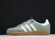 Adidas Samba OG IE7011 