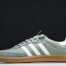 Adidas Samba OG IE7011