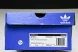 Adidas Samba OG IE7011 
