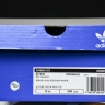 Adidas Samba OG IE7011